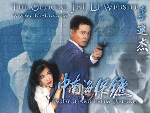 一比一仿基督教神学院成绩单